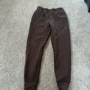Paragon fitwear joggers